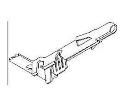 02-08-2004  Connectors