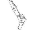 02-08-2004 Pin & Socket Connectors