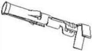 02-09-1111  Connectors