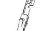 02-09-1111 Pin & Socket Connectors