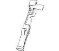 02-09-1123 Pin & Socket Connectors