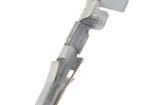 02-09-1206 Pin & Socket Connectors
