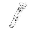 02-09-1615 (Cut Strip) Pin & Socket Connectors