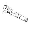 02-09-1615 (Loose Piece) electronic component of Molex