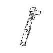 02-09-1651 Pin & Socket Connectors