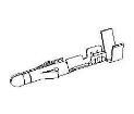 02-09-2103 electronic component of Molex