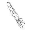 02-09-2117 Pin & Socket Connectors
