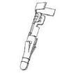 02-09-2137-C Unclassified