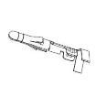 02-09-2611 (Cut Strip)  Connectors