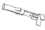 02-09-5111  Connectors