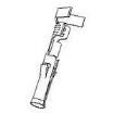 02-09-5133-C Unclassified