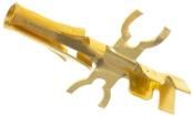 02-09-5143  Connectors