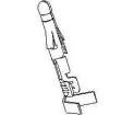02-09-6123 Pin & Socket Connectors