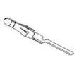 02-09-6132 Pin & Socket Connectors