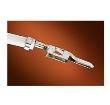 30490-9802  Connectors