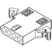 03-06-1041-P electronic component of Molex