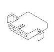 03-06-1056 electronic component of Molex