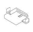 03-06-1055 Connectors