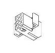 03-06-1061  Connectors