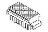 03-06-1361 electronic component of Molex