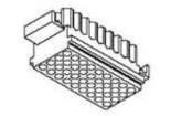 03-06-1361 Connectors