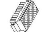 03-06-1361 Pin & Socket Connectors