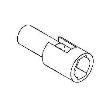 03-06-2011 electronic component of Molex