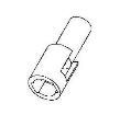 03-06-2011 Pin & Socket Connectors