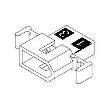 03-06-2031 electronic component of Molex