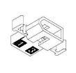 03-06-2031  Connectors