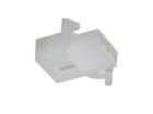 03-06-2033  Connectors