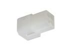03-06-2044  Connectors