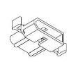 03-06-2054  Connectors