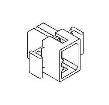 03-06-2062 electronic component of Molex