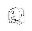 03-06-2062  Connectors