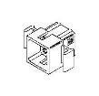 03-06-2091 electronic component of Molex