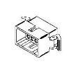 03-06-2122 electronic component of Molex