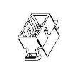 03-06-2122 Pin & Socket Connectors