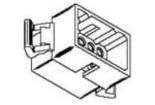 03-06-2241 Connectors