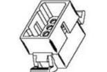 03-06-2241 Pin & Socket Connectors
