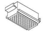 03-06-2362  Connectors
