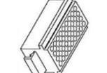 03-06-2362 Pin & Socket Connectors