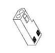 03-06-6023 Pin & Socket Connectors