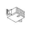 03-06-6155  Connectors