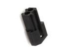 03-06-7023 Pin & Socket Connectors