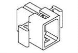 03-06-7061 electronic component of Molex