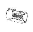 30700-5081  Connectors