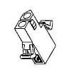 03-09-1027 Pin & Socket Connectors