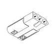 03-09-1030  Connectors