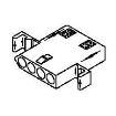 03-09-1042 electronic component of Molex